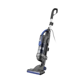 Brushless High-Suction Cordless Vacuum Cleaner