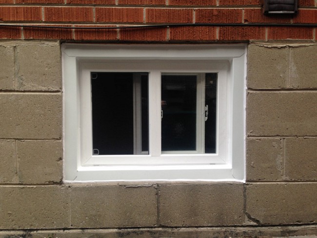 vinyl-windows-replacement-toronto-basement-sliding-2