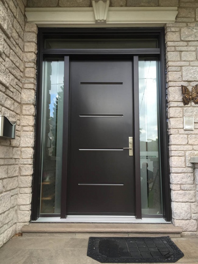 security steel doors copy