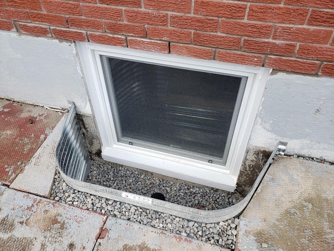 vinyl-windows-replacement-toronto-windowwell