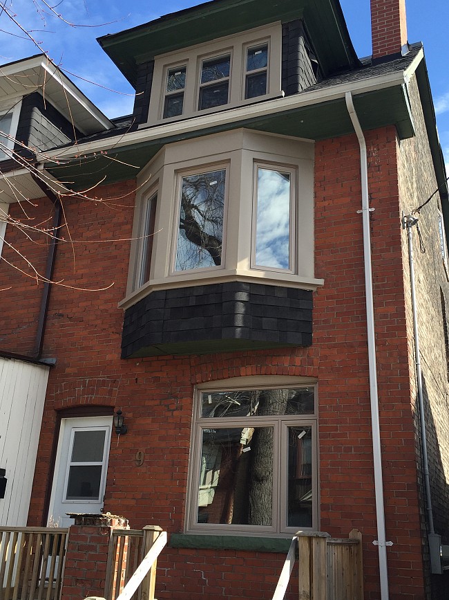 vinyl-windows-replacement-toronto-thinframe