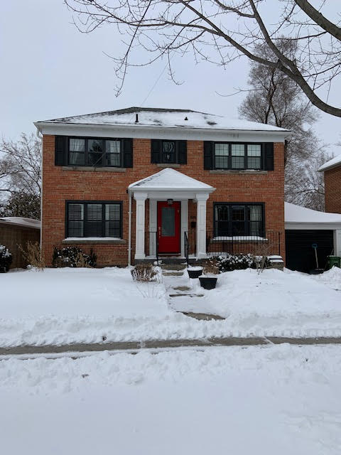 vinyl-windows-replacement-toronto-colonial-snow