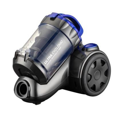 Vacuum cleaners: a technological revolution in modern cleaning