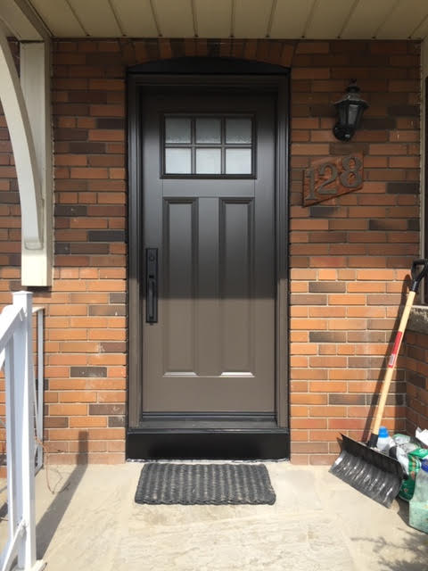 steel-door-installation-replacement-toronto-victoria