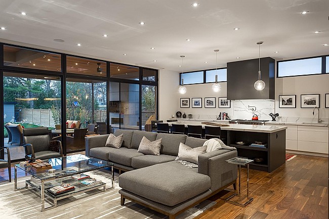 aluminum-windows-modern-living-room