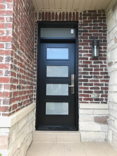 steel-door-installation-replacement-toronto-privacy-spacers
