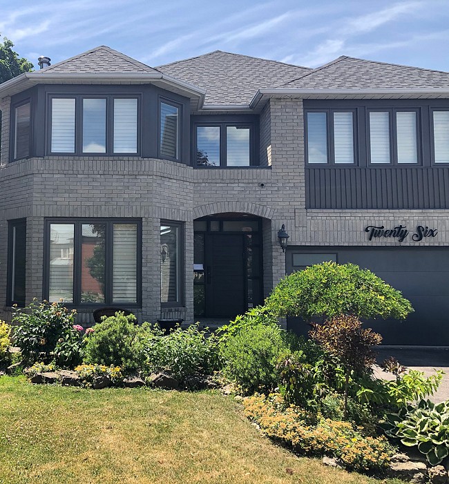 vinyl-windows-replacement-toronto-painted-windows