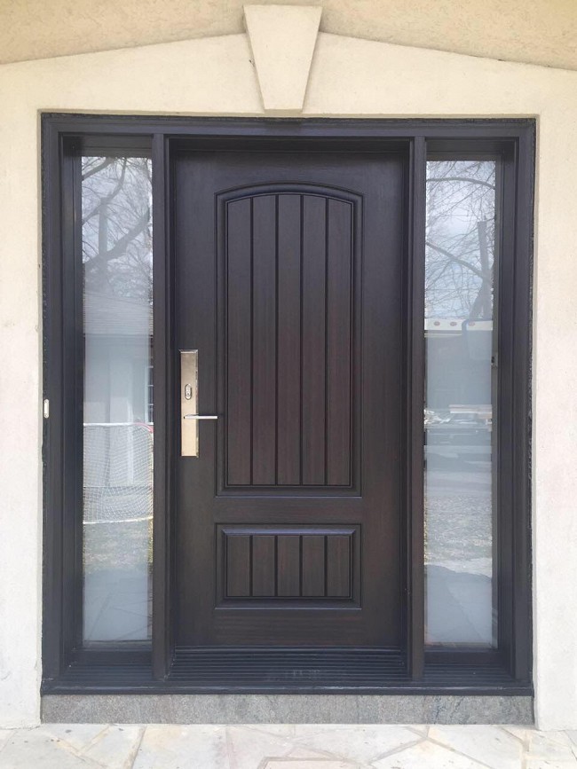 fiberglass-doors-installation-toronto-step-up-design