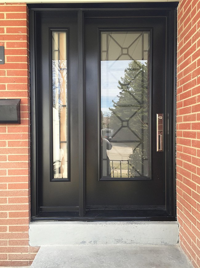 steel-door-installation-replacement-toronto-quattro