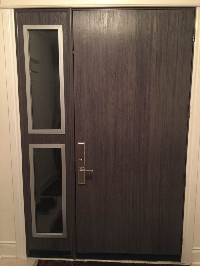 fiberglass-doors-installation-toronto-split-sidelights