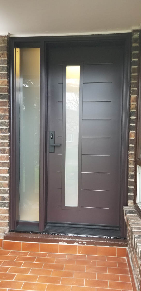 steel-door-installation-replacement-toronto-mundo